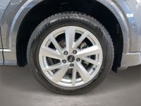 Audi Q2 - Vorschau Bild 6