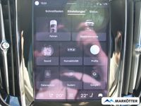 Volvo V60 - Vorschau Bild 13