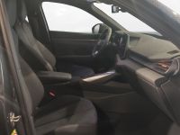 Cupra Terramar - Vorschau Bild 10