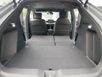 Honda HR-V - Vorschau Bild 23