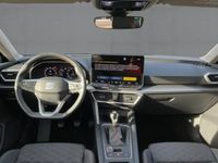Seat Leon - Vorschau Bild 9