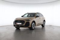 Audi Q5 - Vorschau Bild 2