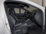 Volkswagen Taigo 1.0l TSI R-Line IQ.DRIVE IQ.LIGHT REAR VIE - Volkswagen Taigo in Herne