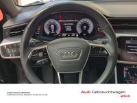 Audi A6 - Vorschau Bild 21