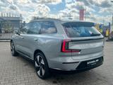 Volvo EX90 Twin Performance Ultra - Volvo EX90 Gebrauchtwagen