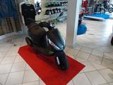 Piaggio ZIP 50 SPEZIAL EDITON - PIAGGIO ZIP SP