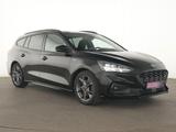 Ford Focus ST-Line HuD|LED|WinterPaket|Kamera|Navi|PD - Ford Focus mit Diesel-Antrieb: Kombi