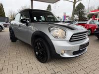 MINI COOPER Countryman Cooper