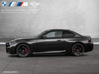 BMW Andere - Vorschau Bild 5