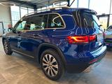 Mercedes-Benz GLB 200 *NAVI*ACC*LED*SPURASSIST*AHK* - Mercedes-Benz GLB 200 in Dresden