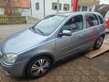 Opel Corsa 1.2 Twinport -