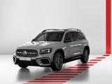 Mercedes-Benz GLB 200 AMG PANO 360° AHK ADVANCED+ SHZ NIGHT - Mercedes-Benz GLB 200 in Hannover