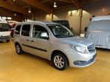 Mercedes-Benz Citan Kombi 109 CDI *WEIHNACHTSPREIS* - Mercedes-Benz W109