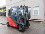 Linde H35D