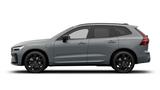 Volvo XC60 T8 AWD Ultra Black Edition Facelift! - Volvo XC60 in Mönchengladbach