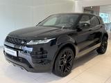 Land Rover Range Rover Evoque P300e R-Dyn HSE Black Pack - Land Rover Range Rover Evoque HSE mit Benzin-Antrieb