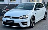 Volkswagen GOLF VII LIM. R BMT 4MOTION *ORIGINALZUSTAND* - Gebrauchtwagen in Gladbeck