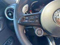 Alfa Romeo Tonale - Vorschau Bild 17
