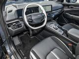 Kia Sportage GT-Line 1.6 AWD 180PS VOLLE AUSSTATTUNG - Kia Gebrauchtwagen in Hamburg