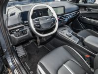 Kia Sportage - Vorschau Bild 4