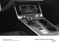 Audi A6 Allroad - Vorschau Bild 16