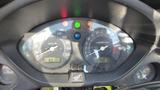 Honda CBF 600 PC 38 - HONDA 2005 CBF 600