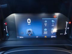 Fahrzeugbild-Thumbnail