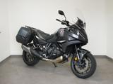 Honda NT1100 DCT , Service + Reifen neu! - Offers