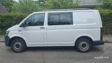 Volkswagen T6 prof. Wohnmobil_Ausbau - Offers matching your search criteria