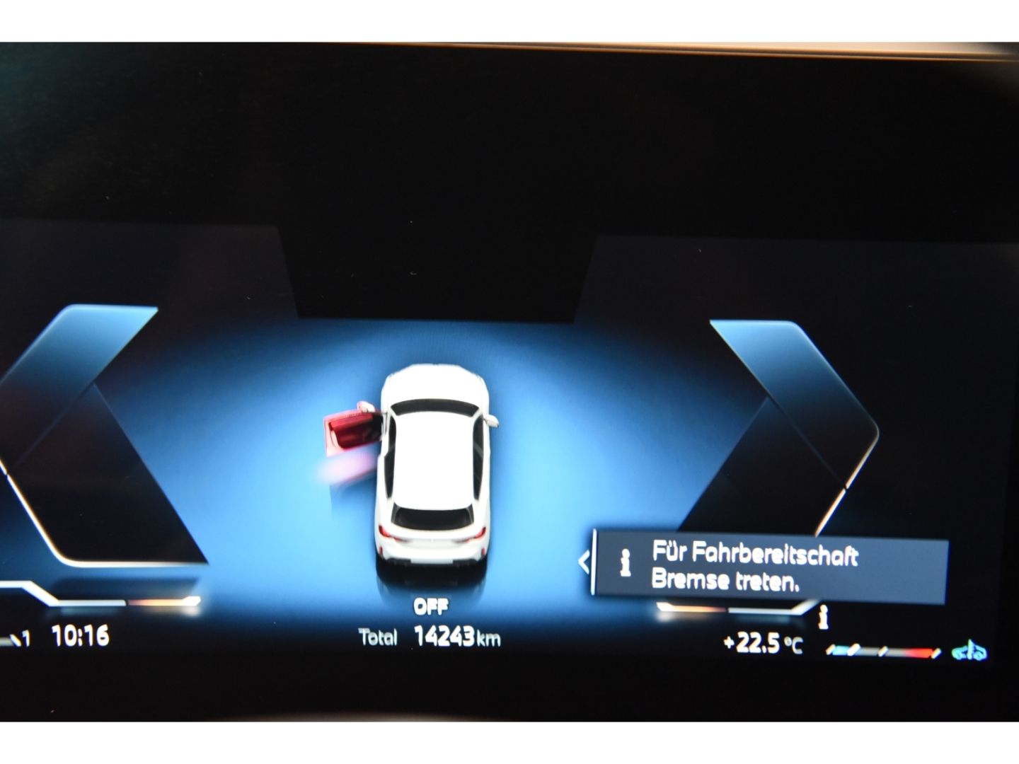 BMW 120 i M Sport Harman Kardon Komfortzugang Klimaa foto 5