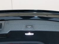 Audi A5 - Vorschau Bild 11