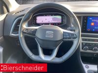 Seat Ateca - Vorschau Bild 14