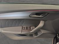 Cupra Formentor - Vorschau Bild 13