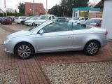 Volkswagen Eos 1.6 FSI Cabrio/Coupe´/Klima/Leder/Sitzhzg - Volkswagen Eos in Berlin