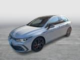 Volkswagen Golf 2.0TSI DSG GTI AHK Navi LED ACC Black Style - VW Golf mit Anhängerkupplung