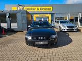 Audi S4 Cabriolet 4.2 quattro V8 | Leder,Navi,ASA-Rad - Audi S4: 2.2