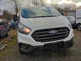 Ford Transit/Tourneo Custom 9 Sitzer / Klima/ TüvNeu - Ford Transit Gebrauchtwagen in Duisburg