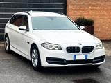BMW 535d 4x4 aut-313cv-RESTYLING-Tag.Cert-Euro6- - BMW 535 aus 2017