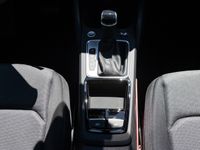 Audi Q2 - Vorschau Bild 15