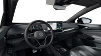 Volkswagen ID.4 - Vorschau Bild 12
