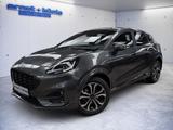 Ford Puma ST-LINE 1.0 EcoBoost Hybrid Aut. *NAVI*AWR* - gebrauchte Ford Puma aus dem Jahr 2024