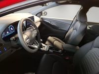 Hyundai i30 - Vorschau Bild 7