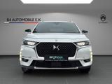 DS Automobiles DS 7 Crossback 1.6 E-Tense 300 4x4 Grand Chic - DS Automobiles aus 2021