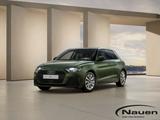 Audi A1 Sportback 25 TFSI*Vorlauf*Sonder Aktion Nauen - Neuwagen: Aktion