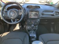 Jeep Renegade - Vorschau Bild 19
