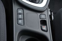 Mazda 2 Hybrid - Vorschau Bild 25