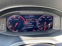 Seat Ibiza - Vorschau Bild 32