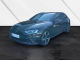 Audi A4 Avant 35 TDI S line Black Businesspaket Assis - Audi Vorführfahrzeuge
