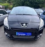 Peugeot 5008 1.6 Platinum *PANO* Automatik*79.000KM*HU - Peugeot 5008 in Wuppertal
