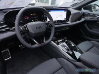 Audi A5 - Vorschau Bild 11